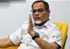 Kerjasama BN-PN Satukan 60 Peratus Undi Melayu