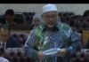 Terengganu Luluskan Dua Program Baharu Perumahan Mampu Milik