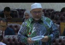 Terengganu Luluskan Dua Program Baharu Perumahan Mampu Milik
