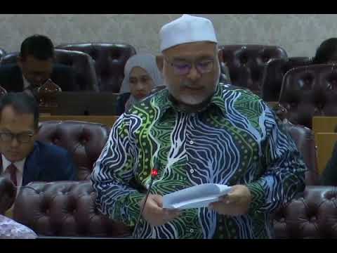 Terengganu Luluskan Dua Program Baharu Perumahan Mampu Milik
