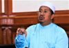 Ulama Sokong Penuh Kesepakatan Umat Melayu-Islam