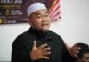 100 Bekas Anggota Polis, Tentera Diraikan Sempena Merdeka