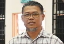 Kemenangan PNBN Permulaan, Cabaran Sebenar Bagaimana Kerjasama Diterjemahkan