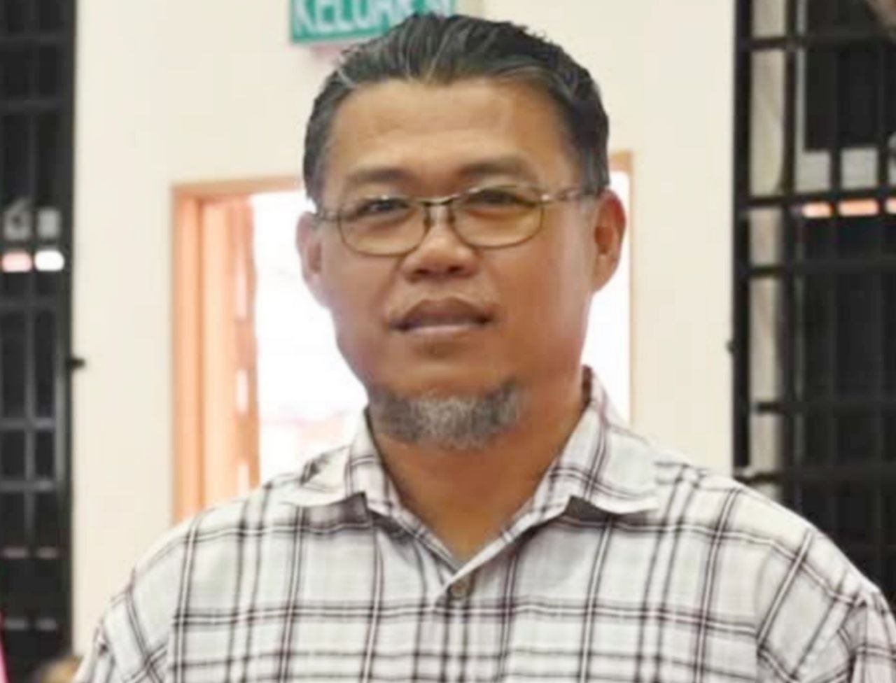 Kemenangan PNBN Permulaan, Cabaran Sebenar Bagaimana Kerjasama Diterjemahkan