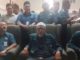 Ustaz Hadi says success in Negri will spark a ‘bigger wave of change’