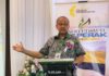 PN-BN Pact Could Lift Perak Win Chances To 75pct