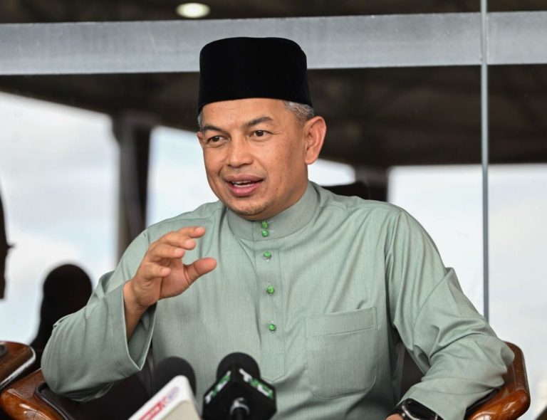 Bebas Permis Judi Bukti  Komitmen Kerajaan PAS Terengganu Banteras Amalan ‘Kotor’