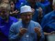 Kelantan MB Hails BN-PN Unity In Negri Sembilan Election Victory