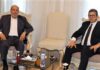 Hamas Gesa Pengantara Desak Israel Luluskan Pelan Tindakan Fasa Ke-2 Gaza