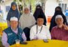 Agenda Penyatuan Ummah Perlu Diperkasa Dengan Hikmah