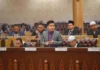 ADUN Belia Digesa Manfaat Sidang Untuk Mencorak Masa Depan Negeri