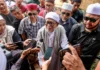 Ustaz Hadi Insists PM Should Have Attended TH RCI Parliamentary Sitting