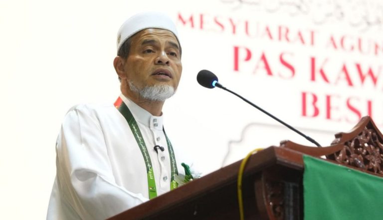 Banyak Potensi Besut Belum Dimanfaatkan
