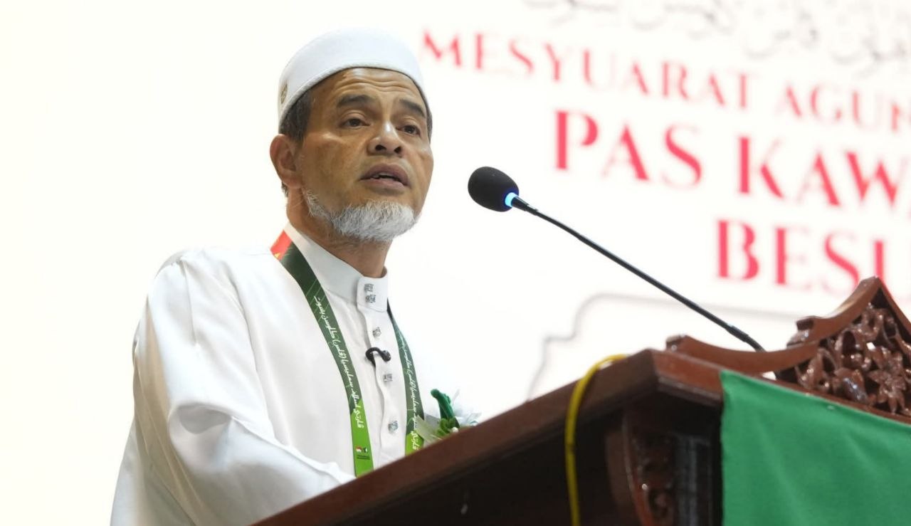 Banyak Potensi Besut Belum Dimanfaatkan