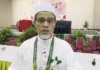 RCI Tabung Haji; PAS Besut Desak Tindakan Tegas Menyeluruh