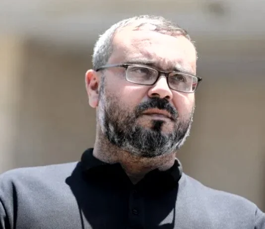 Rundingan Di Mesir Bertujuan Memastikan Pematuhan Israel Terhadap Pelan Tindakan Gaza – Hamas