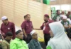 30 Anggota Jabatan Amal Kawal Kelancaran Muktamar PAS Besut