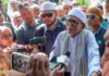 Melaka Polls: PN Ready To Forgo BN Cooperation If It Chooses PH,