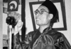 Dr Burhanuddin al-Helmy; Figura Perjuangan Dan Lantera Umat