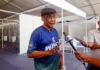 PN To Meet Soon On Bersatu’s Position In Coalition
