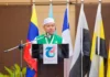 PAS Pimpin Penyatuan, Ulama Pimpin Kemenangan