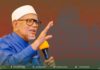 Penyatuan Ummah Diwajibkan, Berpecah Diharamkan