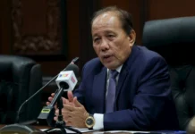 Negeri Sembilan govt suspends state secretary, legal adviser amid royal row