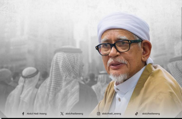 Musuh Yang Berjauhan Bersatu Datang Berperang Bersama Zionis