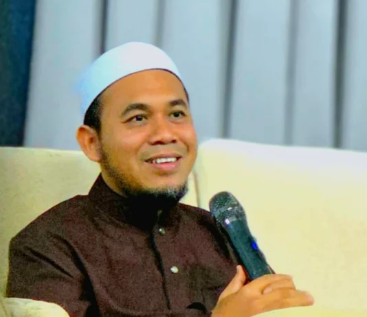 PAS Setiu Mahu Status Quo Kerusi Terengganu Dipertahan