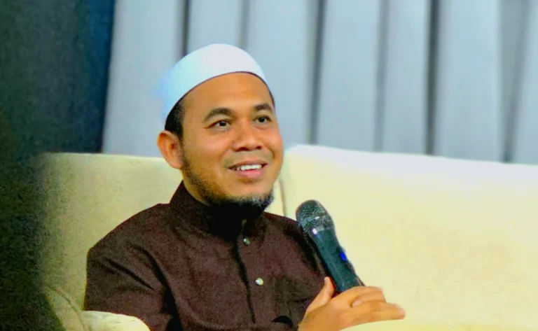 PAS Setiu Mahu Status Quo Kerusi Terengganu Dipertahan
