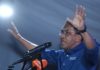 PN Tolak Keputusan RoS, Ambil Tindakan Undang-Undang