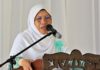 Aqidah Jadi Senjata Utama Jentera Pilihan Raya