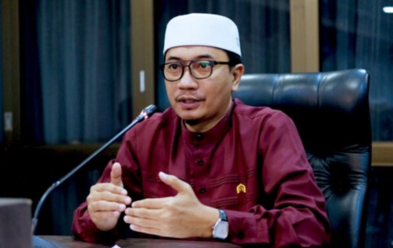 Iran, Yaman Antara Negara Paling Jelas Sokong Pembebasan Palestin – Khalil