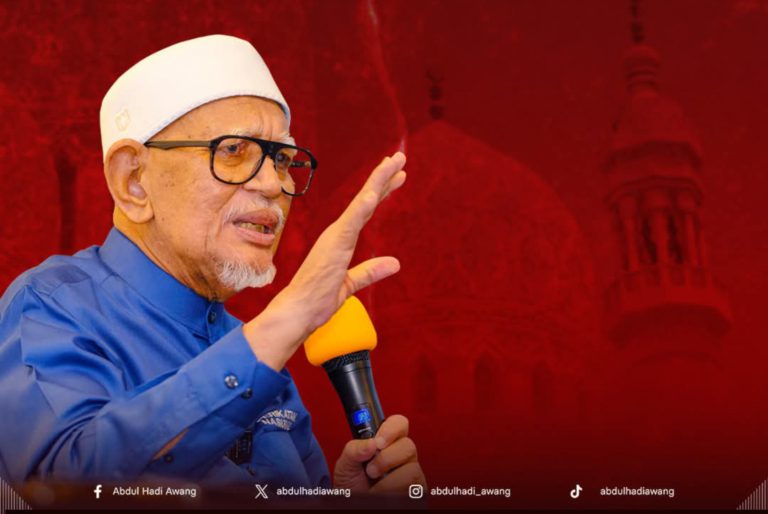 Perbezaan Antara Iftiraq (Perpecahan) Dengan Ikhtilaf (Perbezaan Pendapat) Mazhab