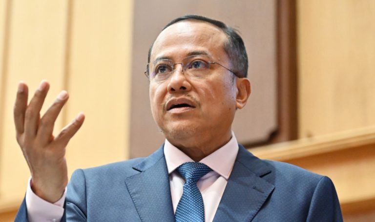 2027 Budget must deliver real benefits to the people