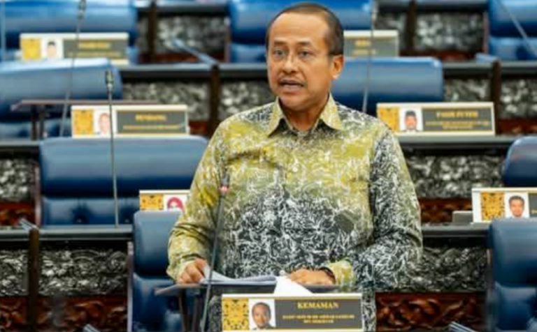 Keadilan dan Keupayaan Jadi Ukuran Kejayaan Belanjawan 2027