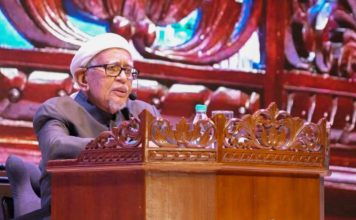 Tafsir Al-Quran Tidak Boleh Dibuat Sewenang-Wenangnya