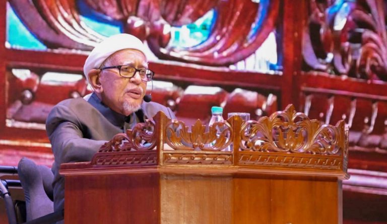 Tafsir Al-Quran Tidak Boleh Dibuat Sewenang-Wenangnya