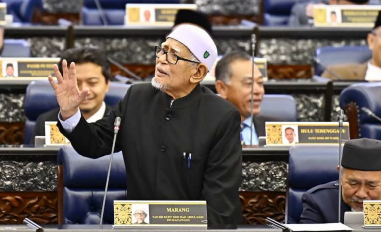 Belanjawan 2027 Mesti Utamakan Kesejahteraan Rakyat, Bukan Kepentingan Golongan Tertentu