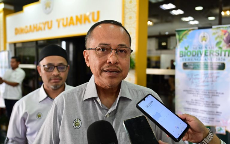 PRN Melaka : Pilih Calon Boleh Menang, Guna Logo PN