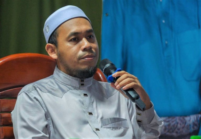 Pihak Luar Jangan Masuk Campur Adat Perpatih Negeri Sembilan